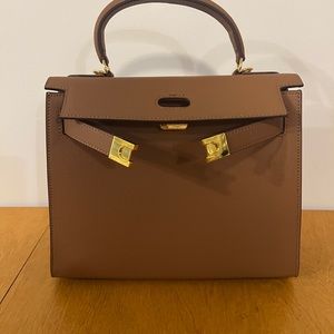 Lily and Bean Supersized Evie Bag